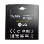 LG Battery BL-48LN Grade A